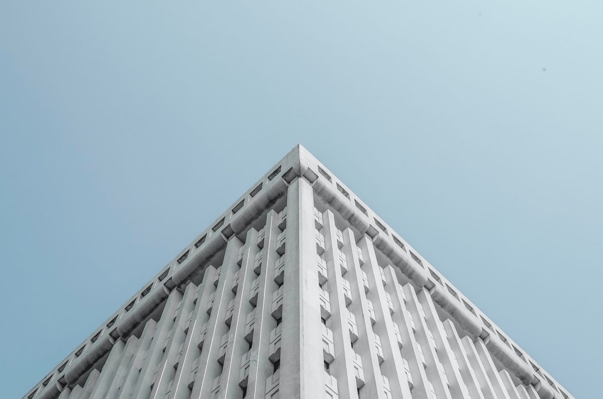 加拿大28预测结果查询-不止“出圈”!“苏超”究竟带来了什么|足球|赛事|常州|群众体育|体育_新浪新闻