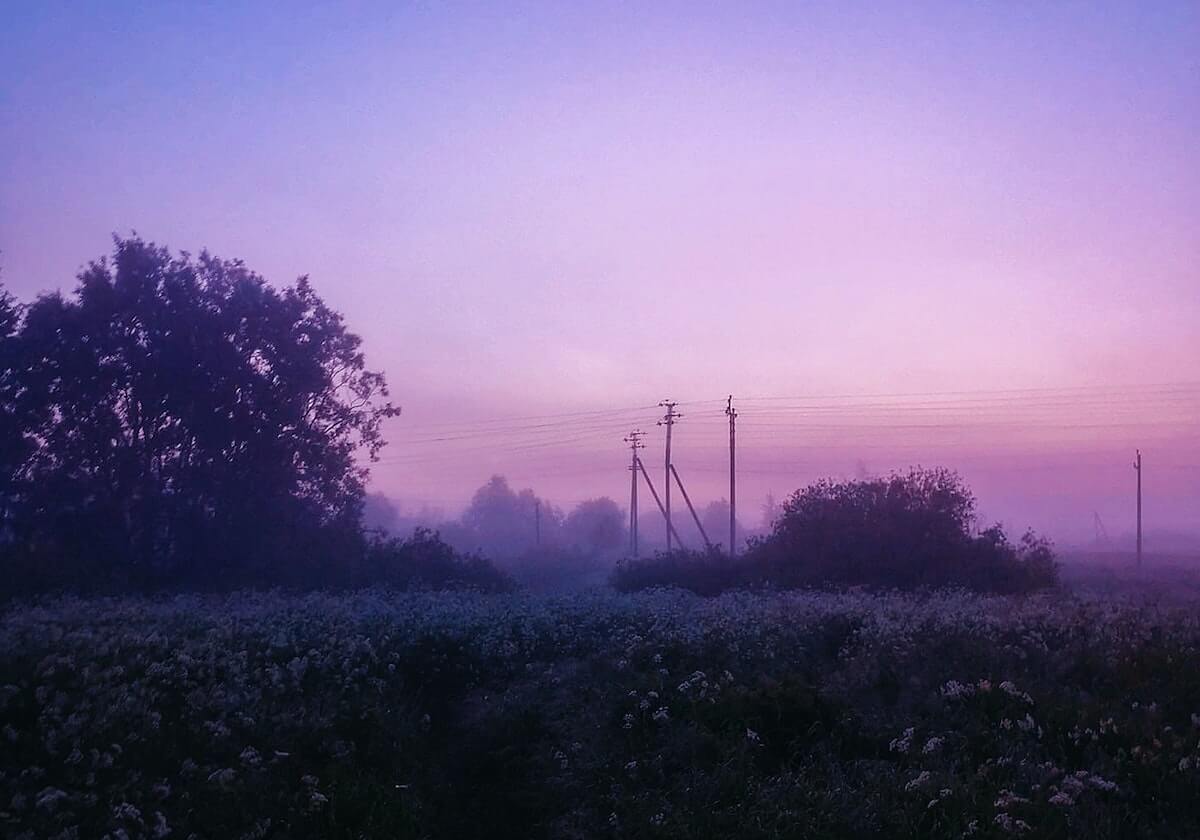 加拿大28预测结果查询-不止“出圈”!“苏超”究竟带来了什么|足球|赛事|常州|群众体育|体育_新浪新闻