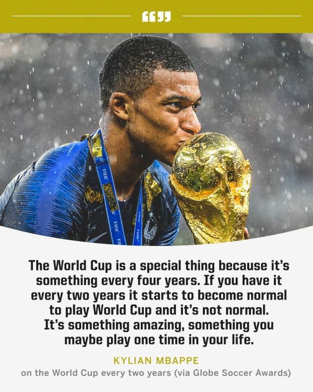 1640699697298005977.jpg 微信图片_20211228214037.jpg