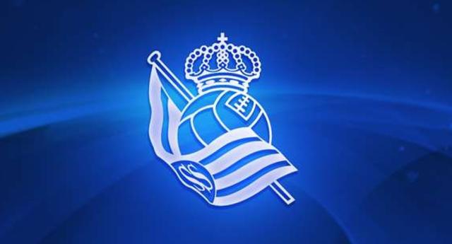 1640699661602019134.png 微信图片_20211228213637.png