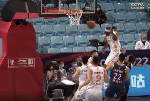 1640699583274001457.png 微信截图_20211228215222.png