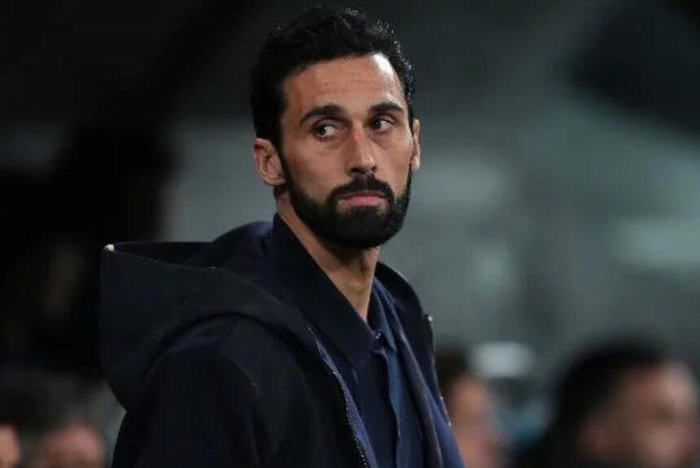 皇马坚持阿韦洛亚接替阿隆索决定正确,今夏或再换帅|电台|哈维·阿隆索|塞尔|塞尔电台|哈维-阿隆索_新浪体育_新浪新闻