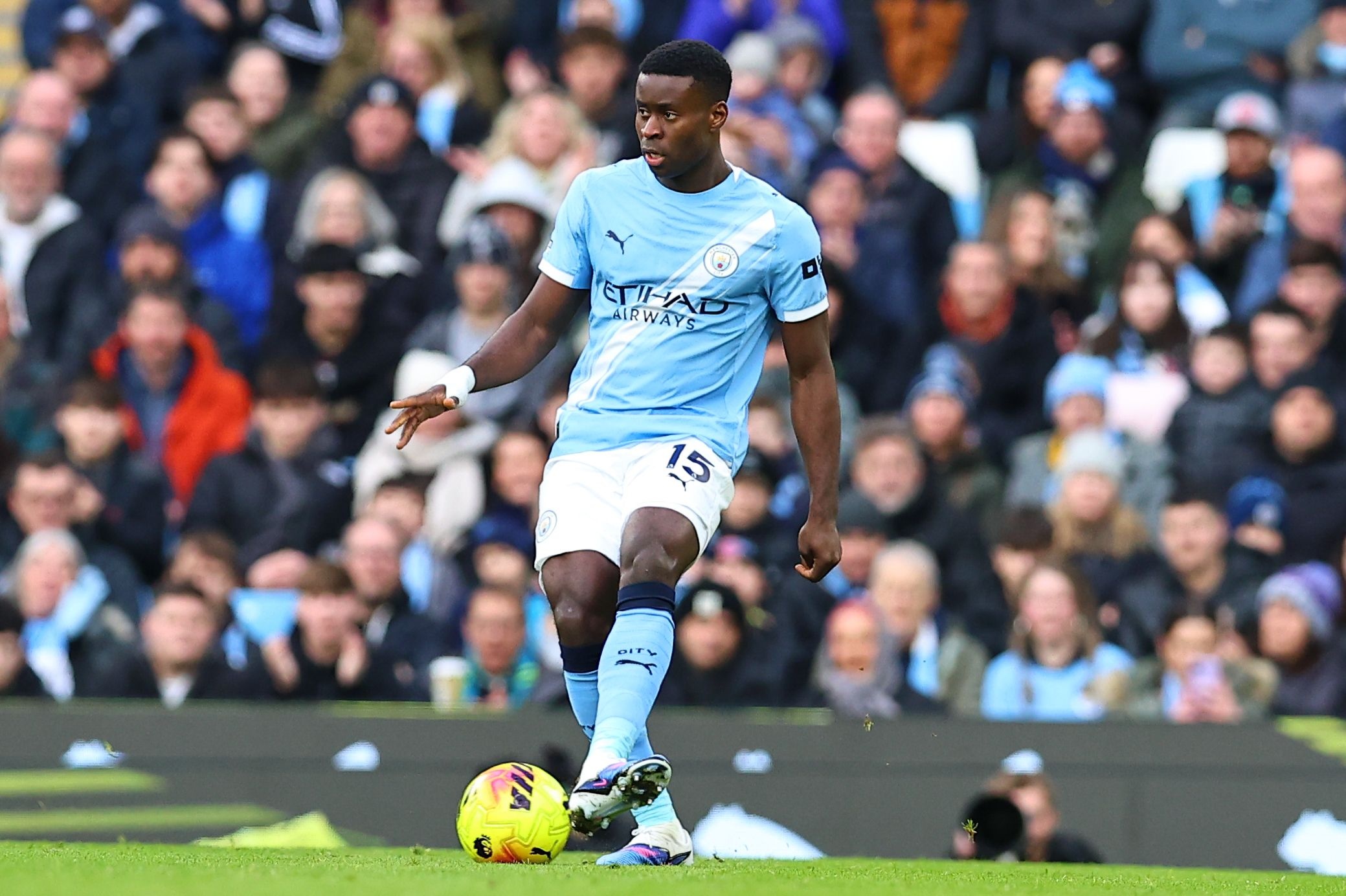 PC结果查询-巴恩斯:利物浦错过格伊很可惜 球队现在的体系还没完全成型