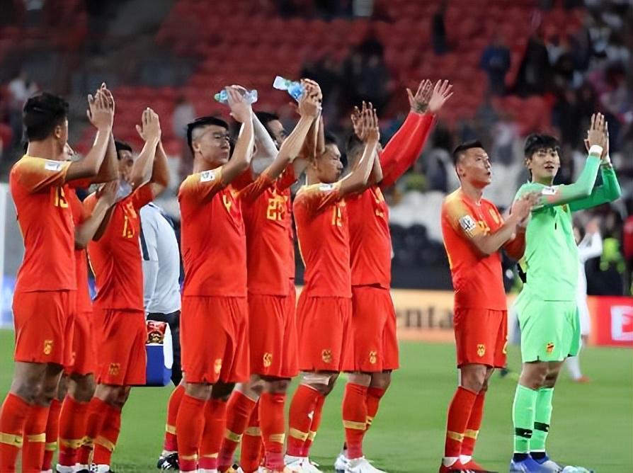 开奖-U19国足1比0战胜乌兹别克,山东锋霸进球成亮点,值得期待