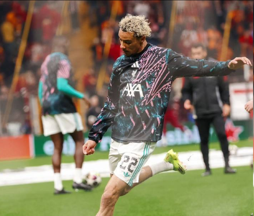 加拿大预测-建队思路,赛季缩影,如何“体面”完成本赛季?