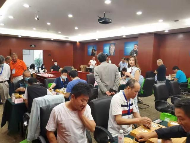 1622421695377077177.jpg 1622421695377077177.jpg