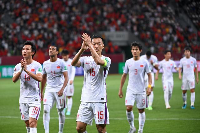 1622428581573044842.jpg XxjpseC007342_20210530_PEPFN0A001.jpg