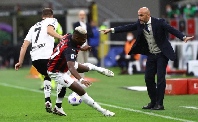 Spezia-Milan-1.jpg